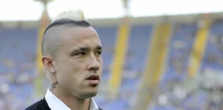Nainggolan