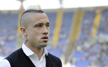 Nainggolan