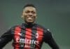 Calciomercato Milan