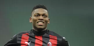 Calciomercato Milan