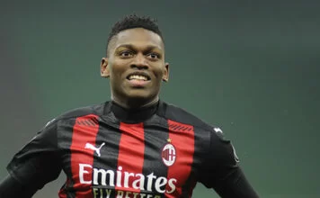 Calciomercato Milan