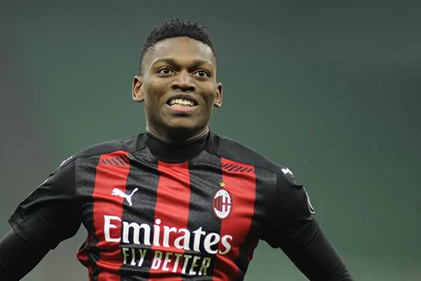 Calciomercato Milan