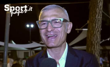 Fabrizio Ravanelli