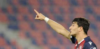 Orsolini