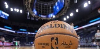 Risultati NBA