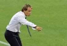 Mancini