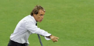 Mancini