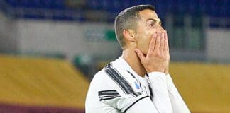 Juventus Torino highights