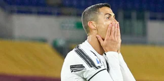 Juventus Torino highights