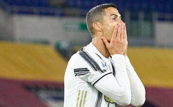 Juventus Torino highights