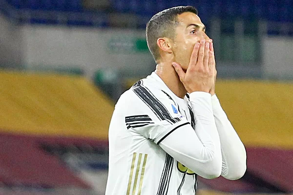 Juventus Torino highights