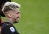 Castillejo