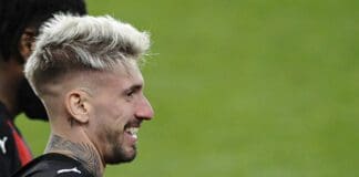 Castillejo