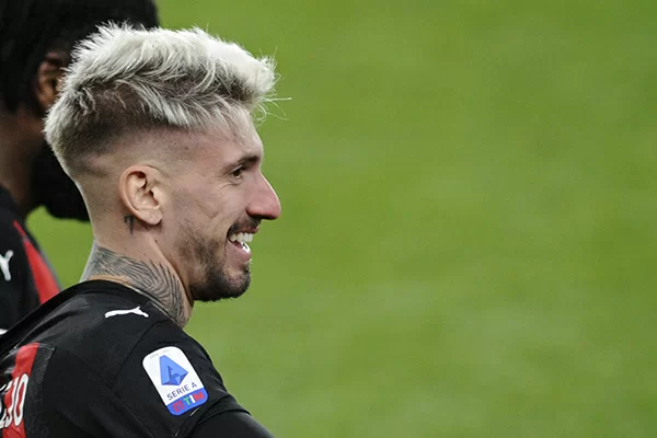 Castillejo