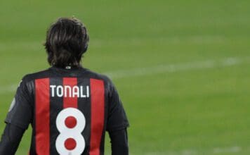 Tonali