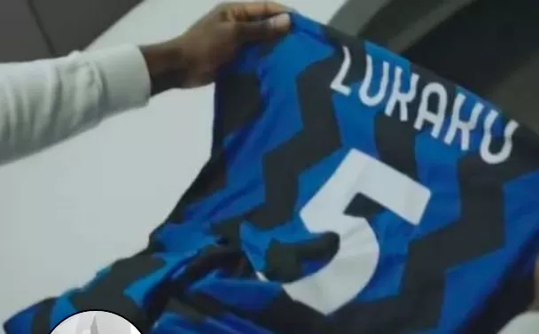 Lukaku