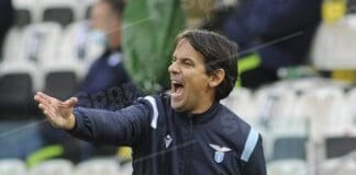 Inzaghi
