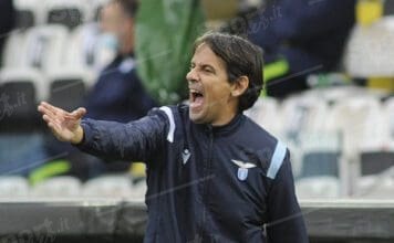 Inzaghi