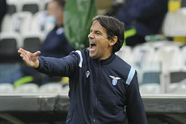 Inzaghi