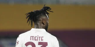 Meitè