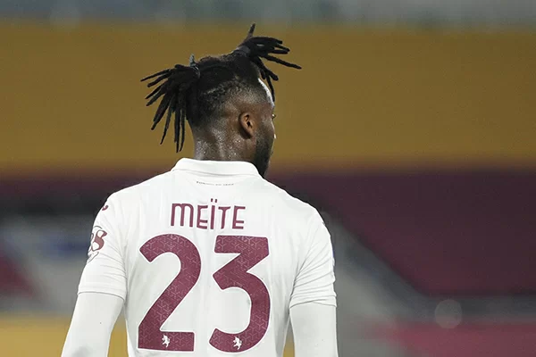 Meitè