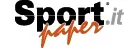 SportPaper.it