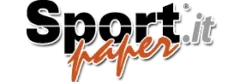 SportPaper.it