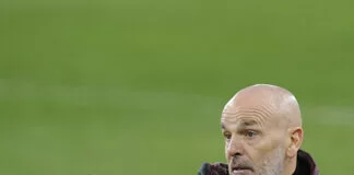 Pioli