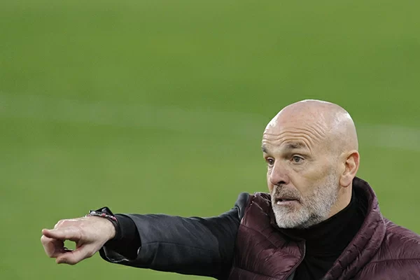 Pioli