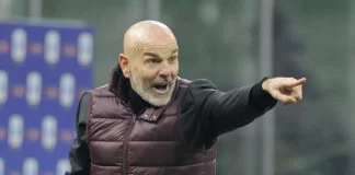 Pioli