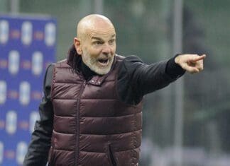 Zazzaroni svela: “Pioli sarebbe una buona opzione per il Napoli. Buongiorno al Milan? Cairo ha deciso così..” Pioli