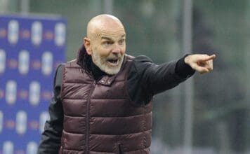 Pioli