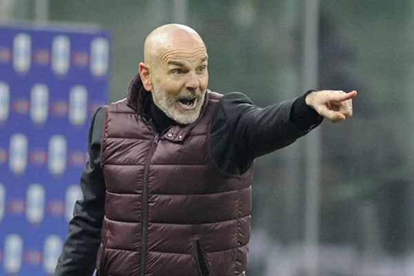 Pioli
