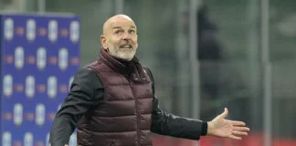 Pioli