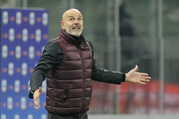 Pioli
