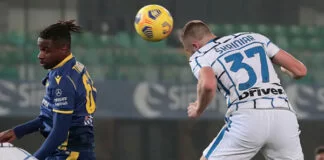 Skriniar