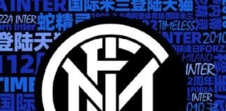 Inter