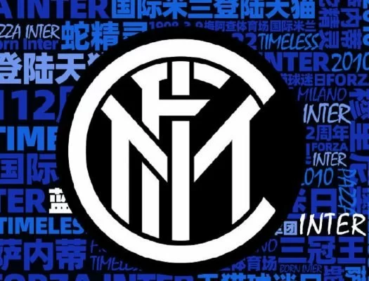 Inter