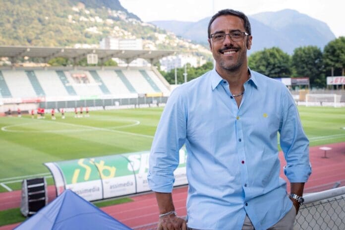 received_692516338134607