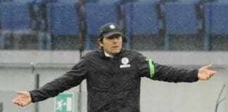 Inter cagliari risultato tabellino highlights
