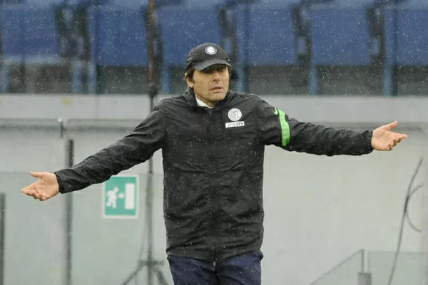 Inter cagliari risultato tabellino highlights