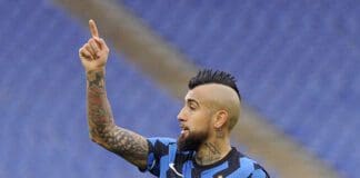 Vidal