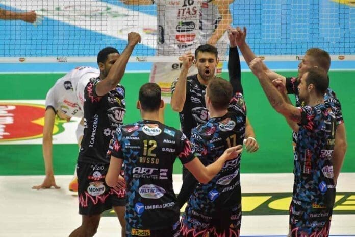 BENDA-20210130-183534-7796 (1)