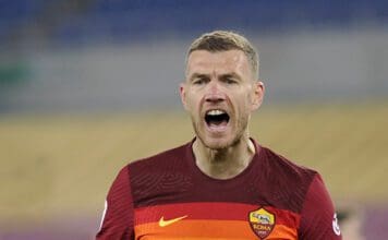 Roma Ajax, risultato, tabellino e highlights