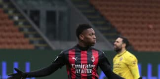 Milan Atletico Madrid, risultato, tabellino e highlights