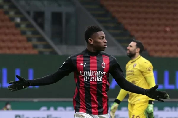 Milan Atletico Madrid, risultato, tabellino e highlights
