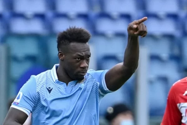 Felipe Caicedo