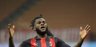 Kessie