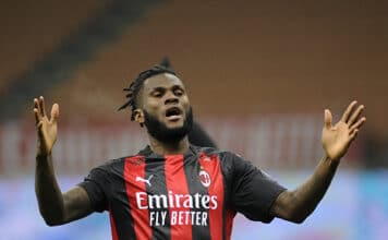 Kessie