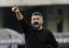 Napoli Udinese, risultato, tabellino e highlights